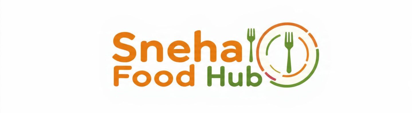 Sneha Foot Hub