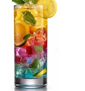 Mocktail