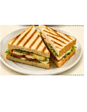 sandwich
