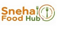 Sneha Foot Hub