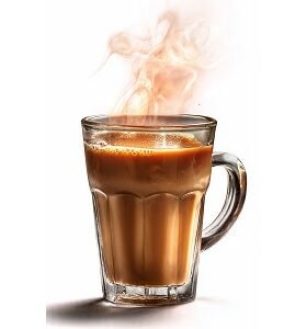 Tea